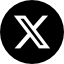 Ícone X