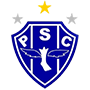 Paysandu Sport Club