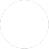 Ícone X